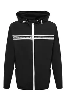 Бомбер Dirk Bikkembergs