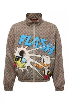 Бомбер Disney x Gucci Gucci