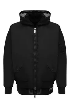 Бомбер Dolce & Gabbana