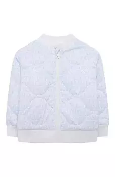 Бомбер Dolce & Gabbana