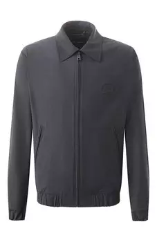 Бомбер Dolce & Gabbana