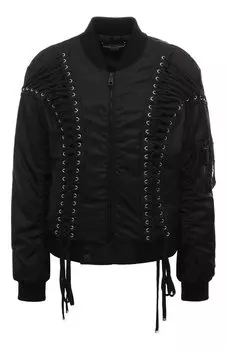 Бомбер Dolce & Gabbana