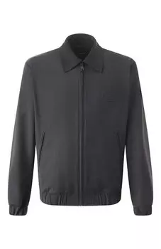 Бомбер Dolce & Gabbana