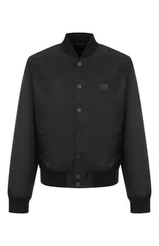 Бомбер Dolce & Gabbana