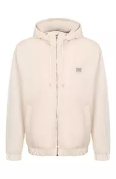 Бомбер Dolce & Gabbana