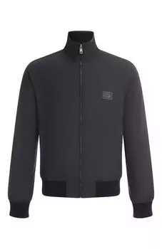 Бомбер Dolce & Gabbana