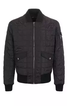 Бомбер Dolce & Gabbana