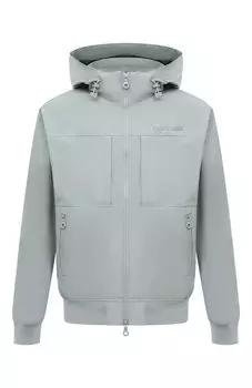 Бомбер Duvetica