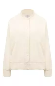 Бомбер Eleventy