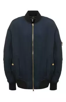 Бомбер Escada Sport