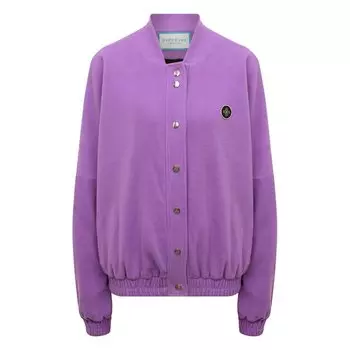 Бомбер Everrever