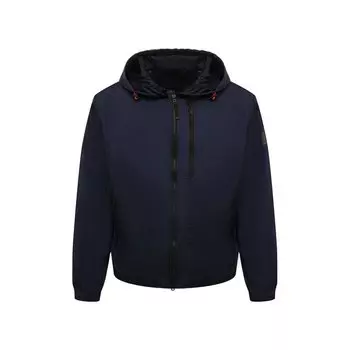 Бомбер Bogner Fire+Ice