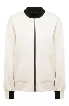 Бомбер Flashin