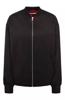 Бомбер Flashin