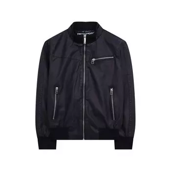 Бомбер Freedomday