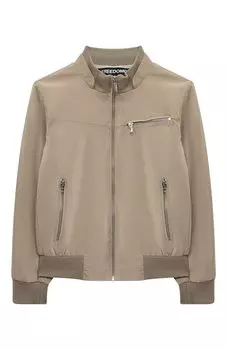 Бомбер Freedomday