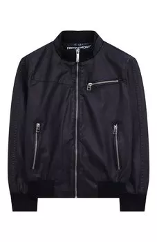 Бомбер Freedomday