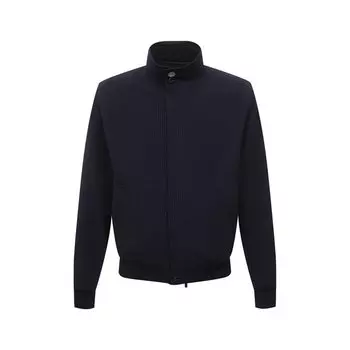 Бомбер Giorgio Armani