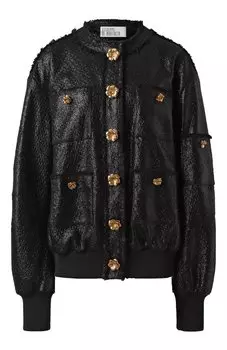 Бомбер Giuseppe di Morabito