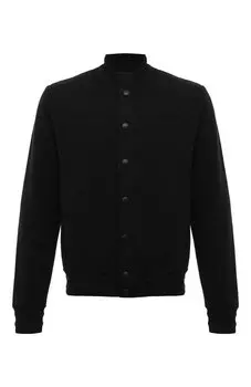 Бомбер Givenchy