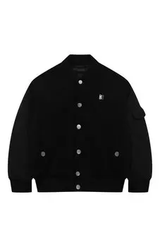 Бомбер Givenchy