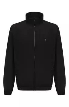 Бомбер Givenchy