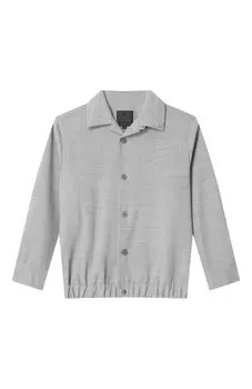 Бомбер Givenchy