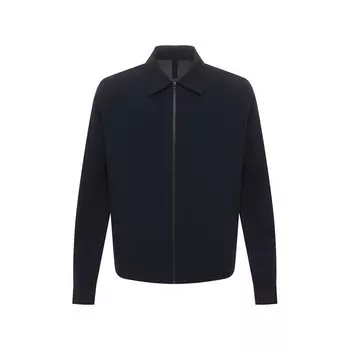 Бомбер Harris Wharf London