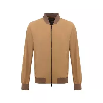 Бомбер Hetrego