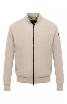 Бомбер Hetrego