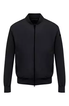 Бомбер Hetrego