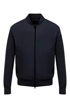 Бомбер Hetrego