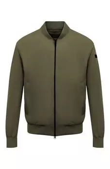 Бомбер Hetrego