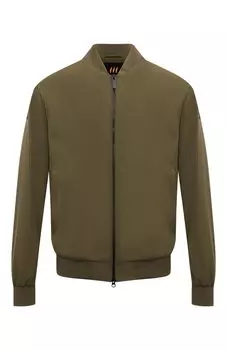 Бомбер Hetrego