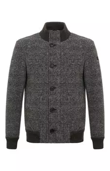 Бомбер Hetrego