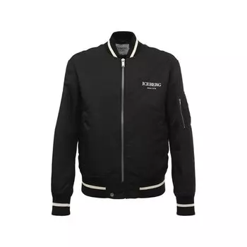 Бомбер Iceberg