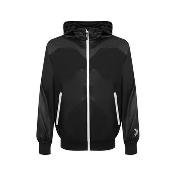 Бомбер Kenzo Sport Kenzo