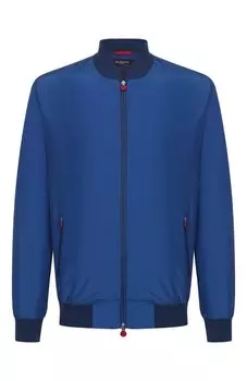 Бомбер Kiton