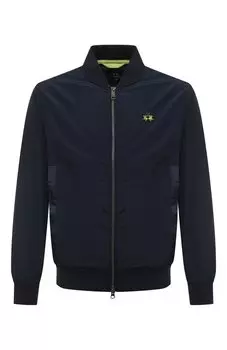 Бомбер La Martina