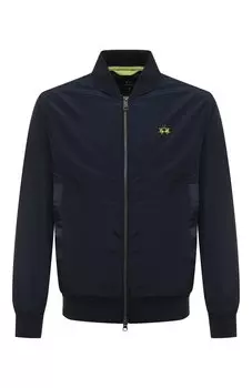 Бомбер La Martina