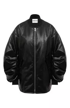 Бомбер Lempelius