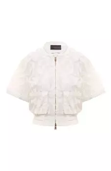 Бомбер Lorena Antoniazzi