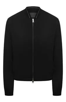 Бомбер Lorena Antoniazzi