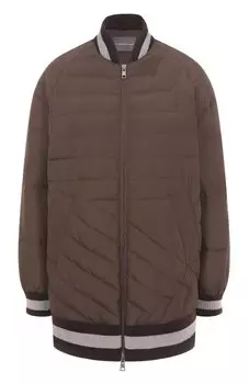 Бомбер Lorena Antoniazzi