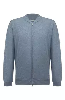 Бомбер Marco Pescarolo