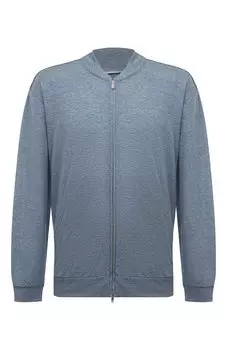 Бомбер Marco Pescarolo