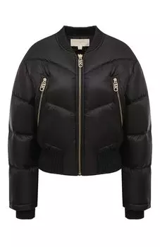 Бомбер MICHAEL Michael Kors