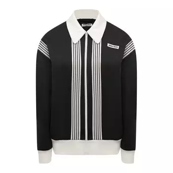 Бомбер Miu Miu