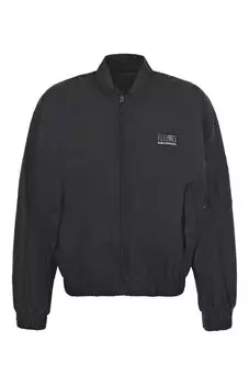 Бомбер MM6 Maison Margiela x Salomon MM6