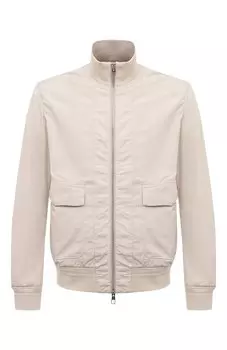 Бомбер Montecore